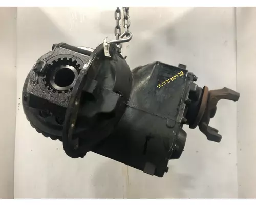 Meritor MD2014X Differential Assembly