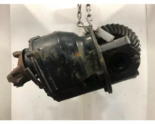 Meritor MD2014X Differential Assembly
