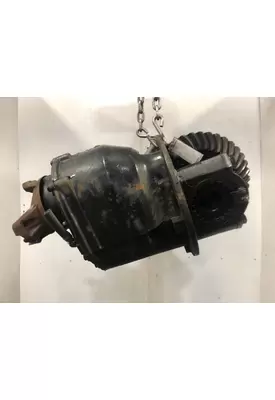 Meritor MD2014X Differential Assembly
