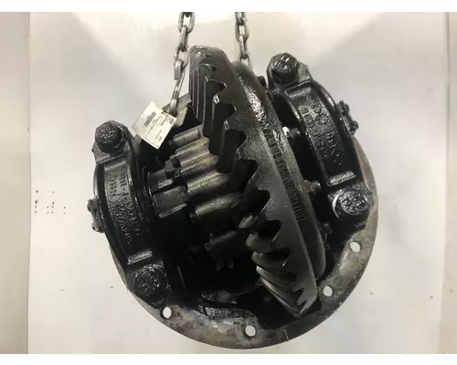 Meritor MD2014X Differential Assembly