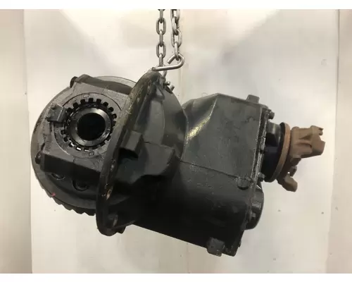 Meritor MD2014X Differential Assembly