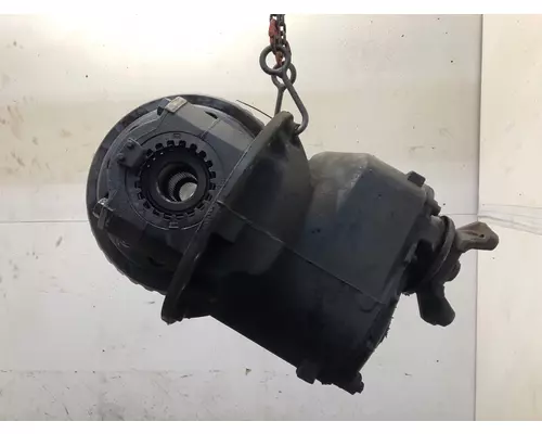 Meritor MD2014X Differential Assembly