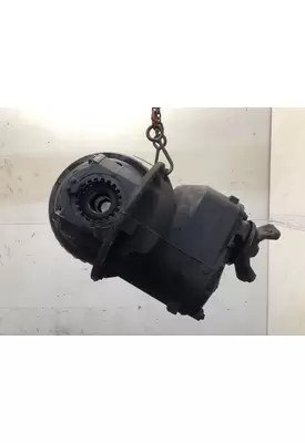 Meritor MD2014X Differential Assembly