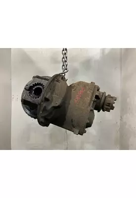 Meritor MD2014X Differential Assembly