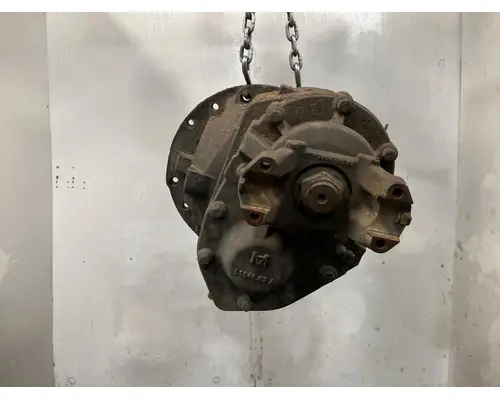 Meritor MD2014X Differential Assembly