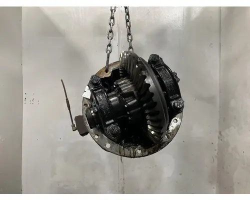 Meritor MD2014X Differential Assembly