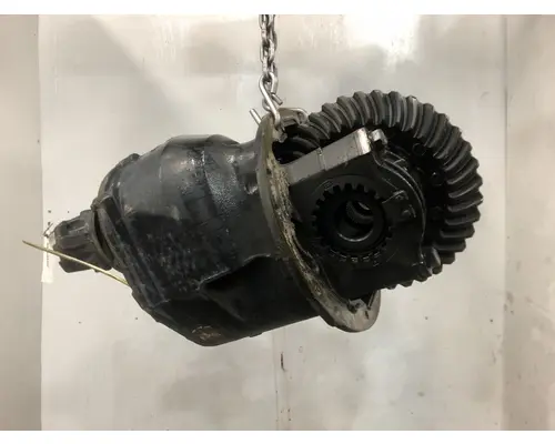 Meritor MD2014X Differential Assembly