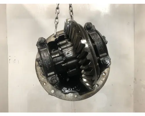 Meritor MD2014X Differential Assembly