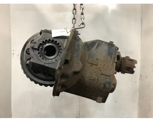 Meritor MD2014X Differential Assembly