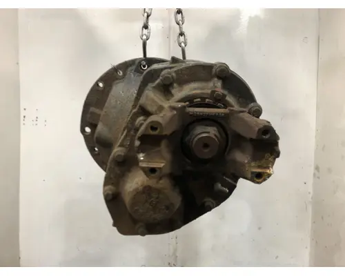 Meritor MD2014X Differential Assembly