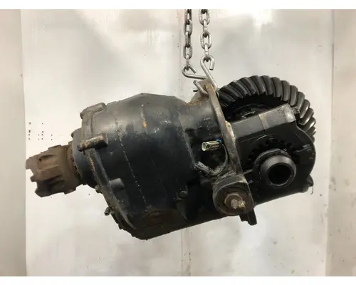 Meritor MD2014X Differential Assembly