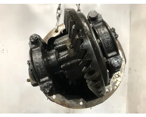 Meritor MD2014X Differential Assembly