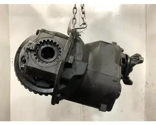 Meritor MD2014X Differential Assembly