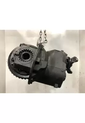 Meritor MD2014X Differential Assembly