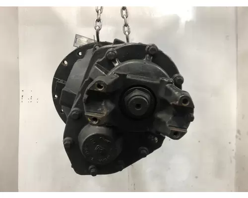 Meritor MD2014X Differential Assembly