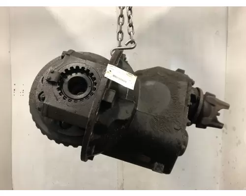 Meritor MD2014X Differential Assembly