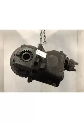 Meritor MD2014X Differential Assembly