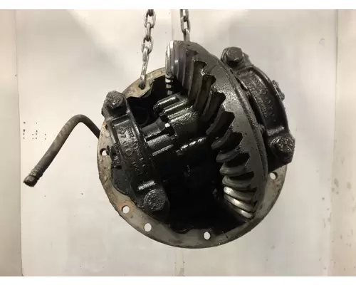 Meritor MD2014X Differential Assembly