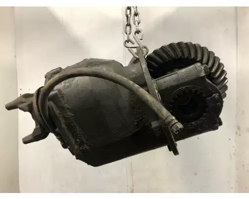 Meritor MD2014X Differential Assembly