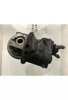 Meritor MD2014X Differential Assembly