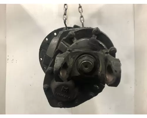 Meritor MD2014X Differential Assembly