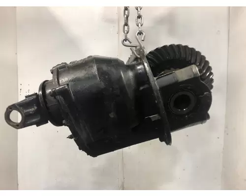 Meritor MD2014X Differential Assembly