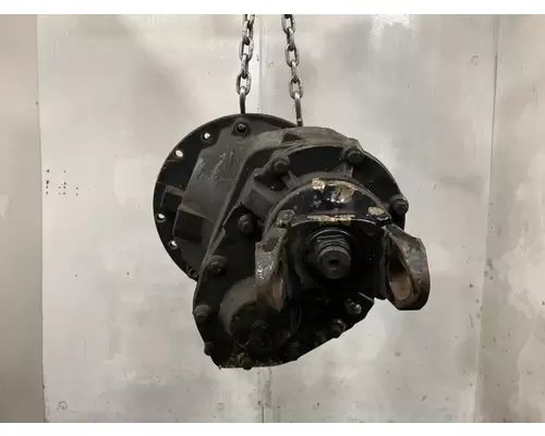 Meritor MD2014X Differential Assembly