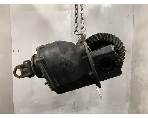 Meritor MD2014X Differential Assembly