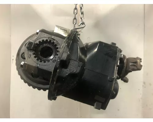 Meritor MD2014X Differential Assembly