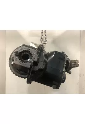 Meritor MD2014X Differential Assembly