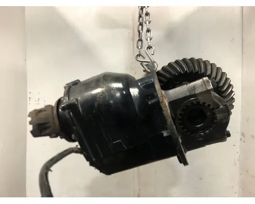 Meritor MD2014X Differential Assembly