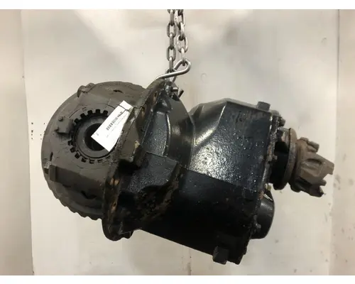 Meritor MD2014X Differential Assembly