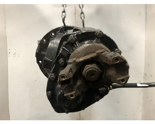Meritor MD2014X Differential Assembly