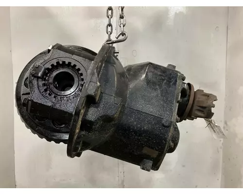 Meritor MD2014X Differential Assembly