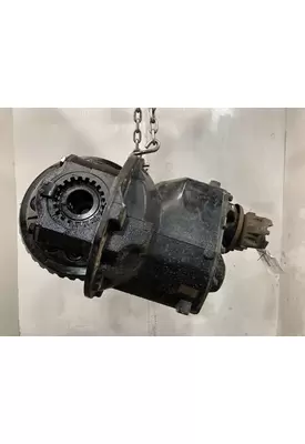 Meritor MD2014X Differential Assembly