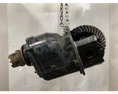 Meritor MD2014X Differential Assembly