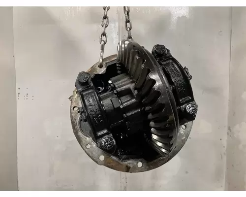 Meritor MD2014X Differential Assembly