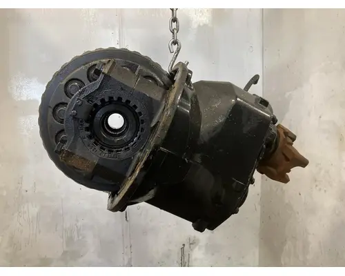 Meritor MD2014X Differential Assembly