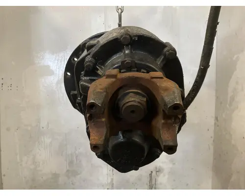Meritor MD2014X Differential Assembly