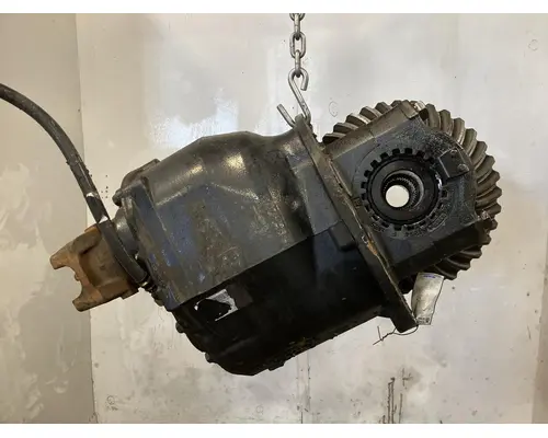 Meritor MD2014X Differential Assembly