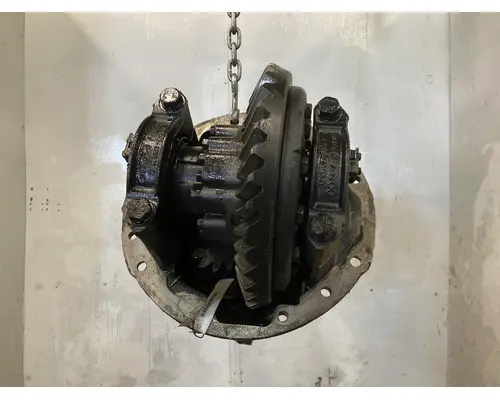 Meritor MD2014X Differential Assembly