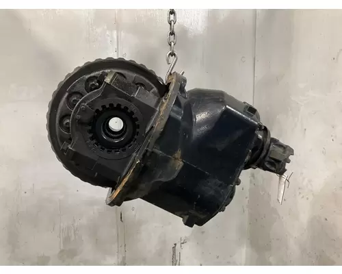 Meritor MD2014X Differential Assembly