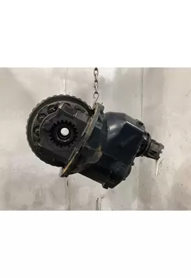 Meritor MD2014X Differential Assembly