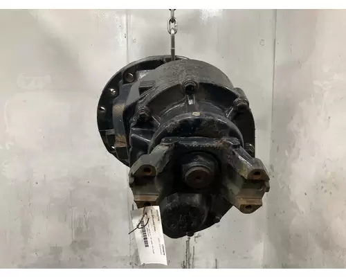 Meritor MD2014X Differential Assembly