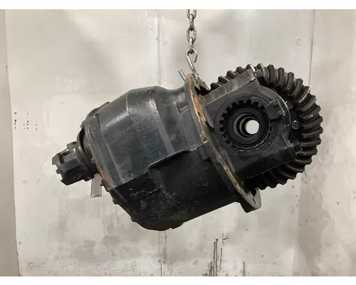 Meritor MD2014X Differential Assembly