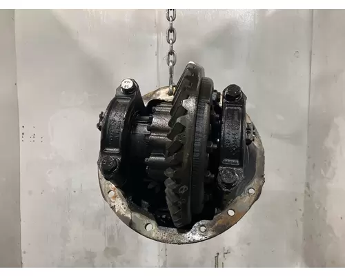 Meritor MD2014X Differential Assembly