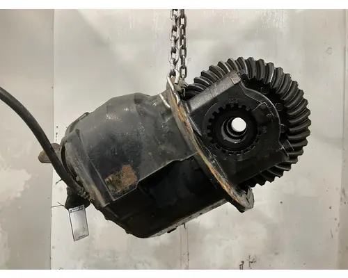 Meritor MD2014X Differential Assembly