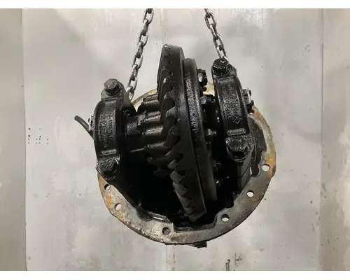 Meritor MD2014X Differential Assembly