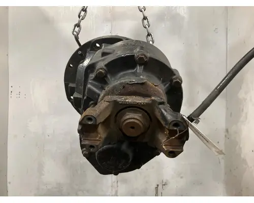 Meritor MD2014X Differential Assembly