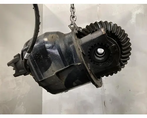 Meritor MD2014X Differential Assembly